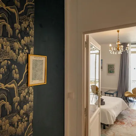 Les Suites De Bellac Exterior photo