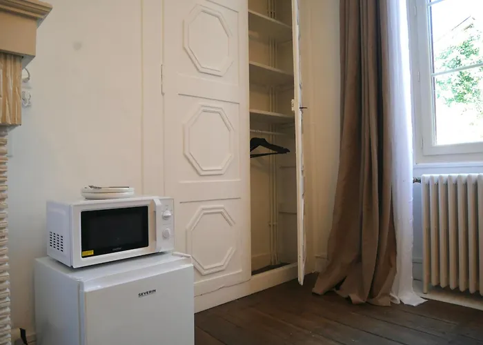 Les Suites De Bellac
