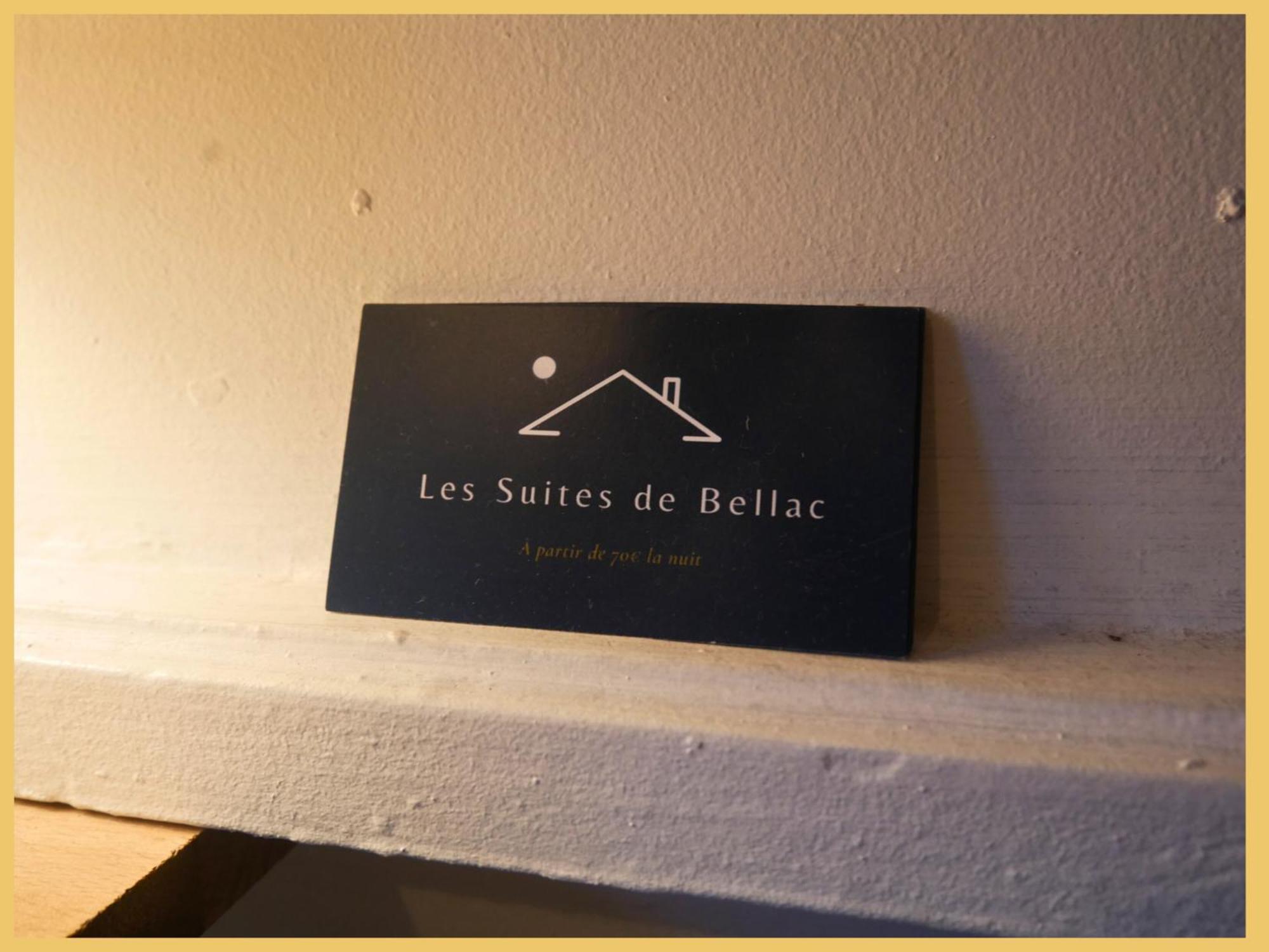 Les De